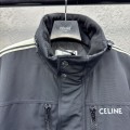 「#5222」  CELINE  jacket