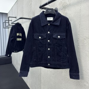 「#5227」  CELINE   jacket