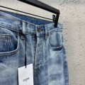 「#5231」  CELINE jeans