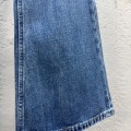 「#5232」  CELINE jeans