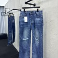 「#5233」  CELINE jeans