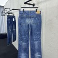 「#5233」  CELINE jeans