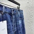 「#5233」  CELINE jeans