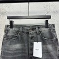 「#5234」  CELINE jeans