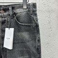 「#5234」  CELINE jeans
