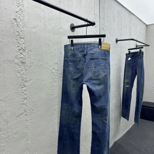 「#5235」  CELINE jeans