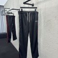 「#5239」  CELINE pants