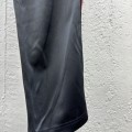 「#5239」  CELINE pants