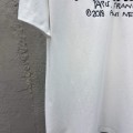 「#1209」Louis Vuitton T-shirt