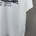 「#1209」Louis Vuitton T-shirt