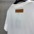 「#1209」Louis Vuitton T-shirt