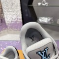 「#367」LOUIS VUITTON Trainer