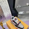 「#368」LOUIS VUITTON Trainer