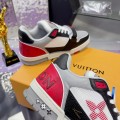 「#368」LOUIS VUITTON Trainer