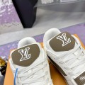 「#246」LOUIS VUITTON Trainer