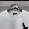 「#1210」Louis Vuitton T-shirt