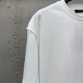 「#1210」Louis Vuitton T-shirt