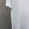 「#1210」Louis Vuitton T-shirt