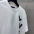 「#1210」Louis Vuitton T-shirt