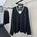 「#5244」  CELINE sweater