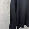 「#5244」  CELINE sweater