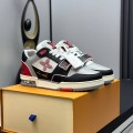 「#188」LOUIS VUITTON Trainer