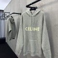 「#5249」  CELINE cardigan;sweater