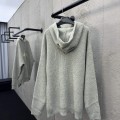 「#5249」  CELINE cardigan;sweater