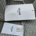 「#5249」  CELINE cardigan;sweater