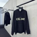 「#5250」  CELINE cardigan;sweater