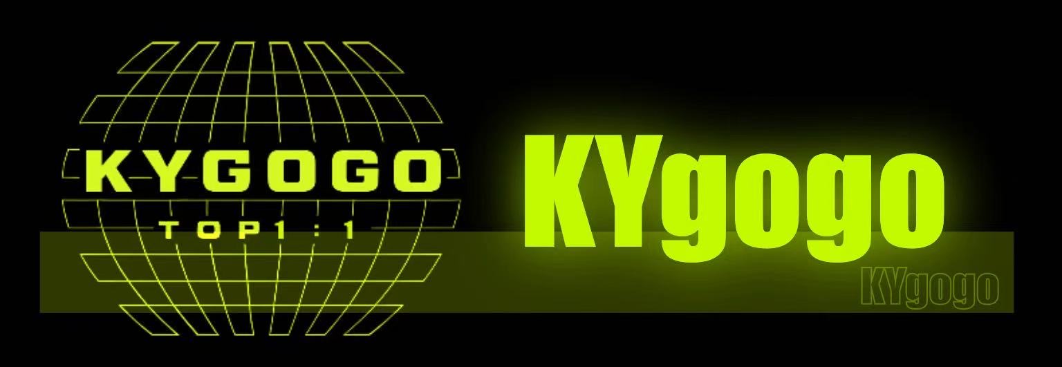 KyGoGo Store